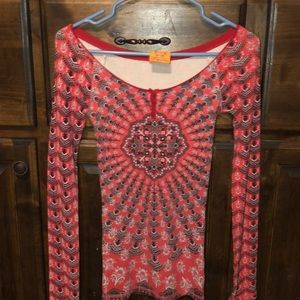 ❤️Free people too ❤️